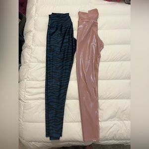 Pixielane leggings size L